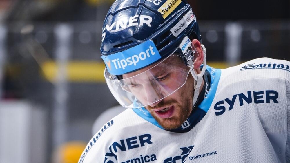 Foto: X/Bílí Tygři